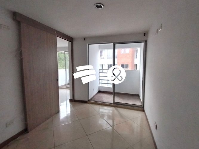 Apartamento de 3 alcobas en venta en Santa Ana, Bello, 65 m² · foto 3 de 18