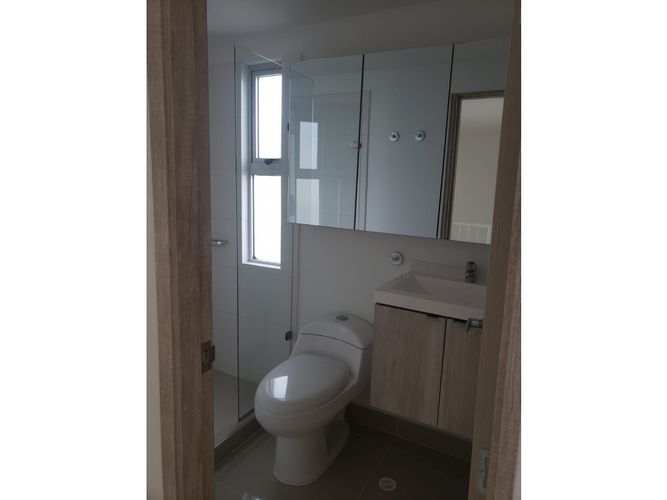 Casa de 3 alcobas en venta en Ciudad Country, Jamundí, 106 m² · foto 17 de 24