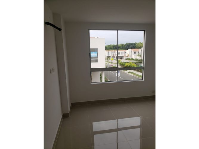 Casa de 3 alcobas en venta en Ciudad Country, Jamundí, 106 m² · foto 18 de 24