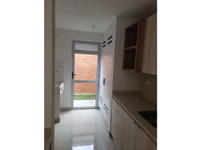 Casa de 3 alcobas en venta en Ciudad Country, Jamundí, 106 m² · foto 19 de 24