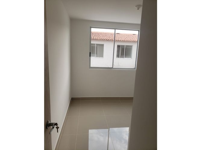Casa de 3 alcobas en venta en Ciudad Country, Jamundí, 106 m² · foto 20 de 24
