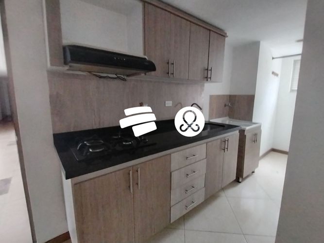 Apartamento de 3 alcobas en venta en Santa Ana, Bello, 65 m² · foto 7 de 18