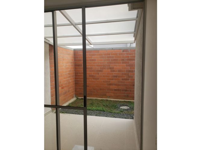 Casa de 3 alcobas en venta en Ciudad Country, Jamundí, 106 m² · foto 21 de 24