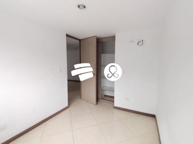 Apartamento de 3 alcobas en venta en Santa Ana, Bello, 65 m² · foto 8 de 18