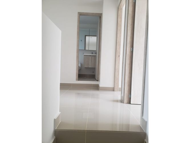Casa de 3 alcobas en venta en Ciudad Country, Jamundí, 106 m² · foto 22 de 24
