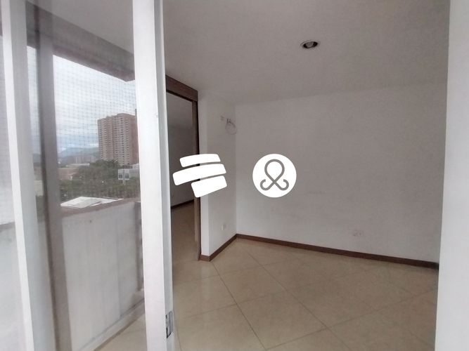 Apartamento de 3 alcobas en venta en Santa Ana, Bello, 65 m² · foto 9 de 18