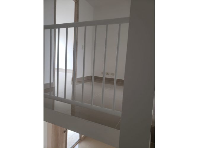Casa de 3 alcobas en venta en Ciudad Country, Jamundí, 106 m² · foto 23 de 24