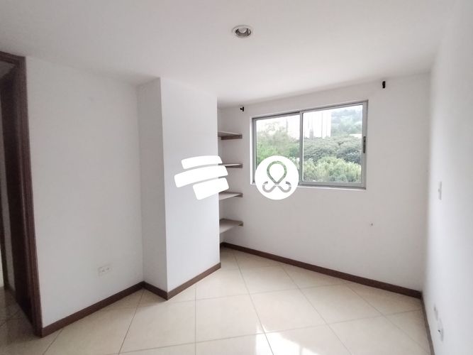 Apartamento de 3 alcobas en venta en Santa Ana, Bello, 65 m² · foto 10 de 18