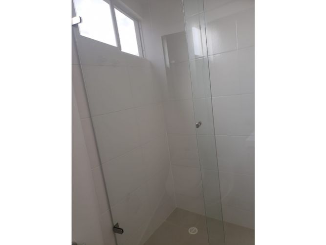 Casa de 3 alcobas en venta en Ciudad Country, Jamundí, 106 m² · foto 24 de 24