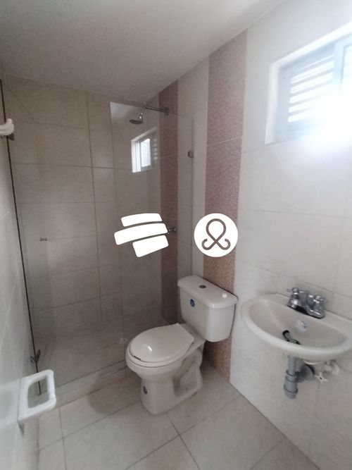 Apartamento de 3 alcobas en venta en Santa Ana, Bello, 65 m² · foto 13 de 18