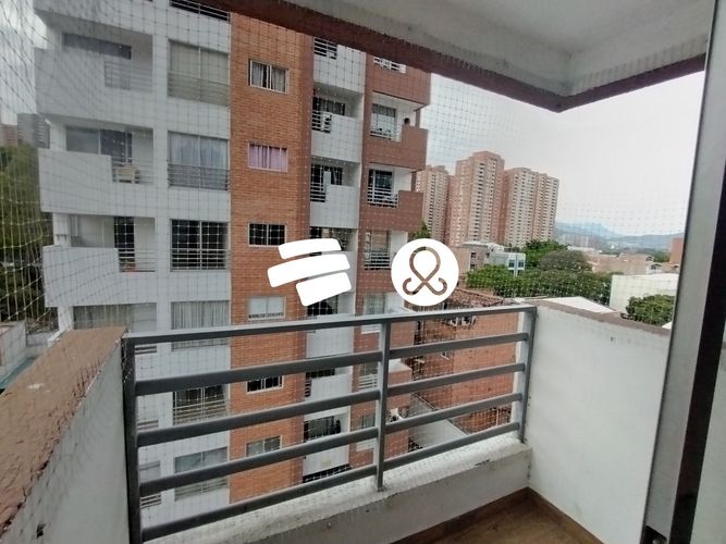 Apartamento de 3 alcobas en venta en Santa Ana, Bello, 65 m² · foto 15 de 18