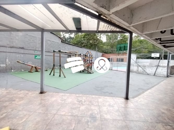 Apartamento de 3 alcobas en venta en Santa Ana, Bello, 65 m² · foto 17 de 18
