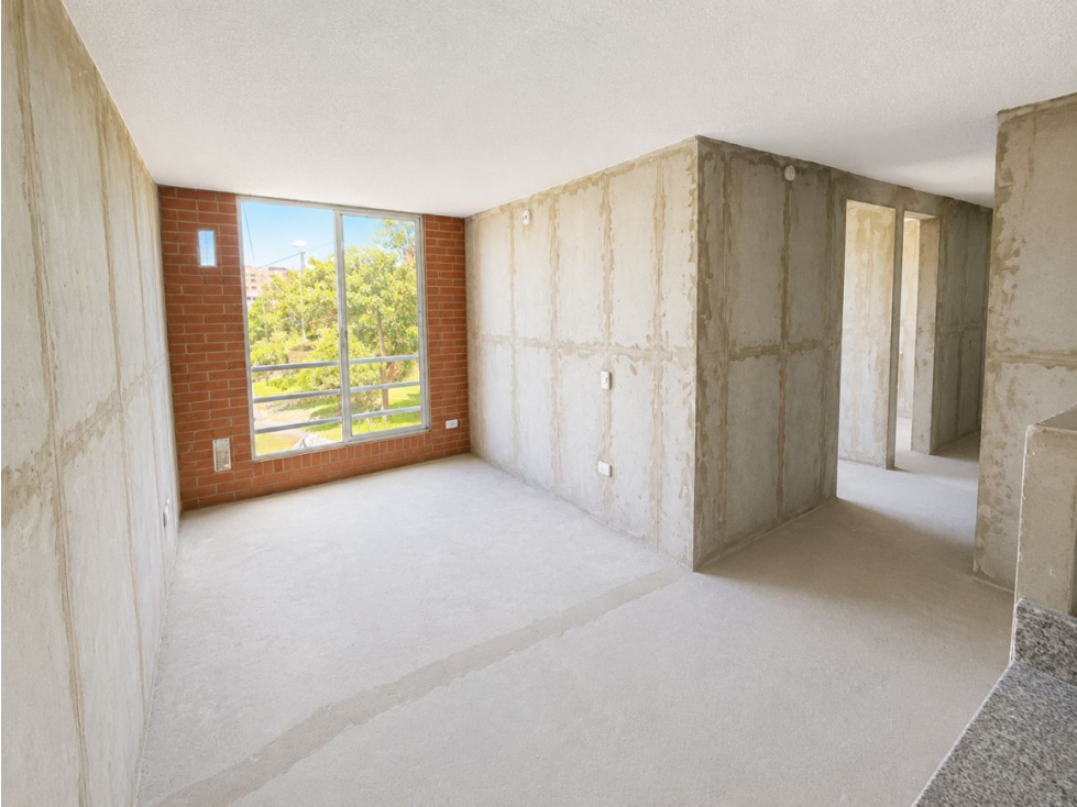 Apartamento en venta en 20 De Julio, Bogotá · foto 2 de 16