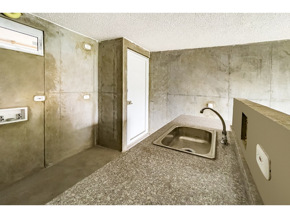 Apartamento en venta en 20 De Julio, Bogotá · foto 4 de 16