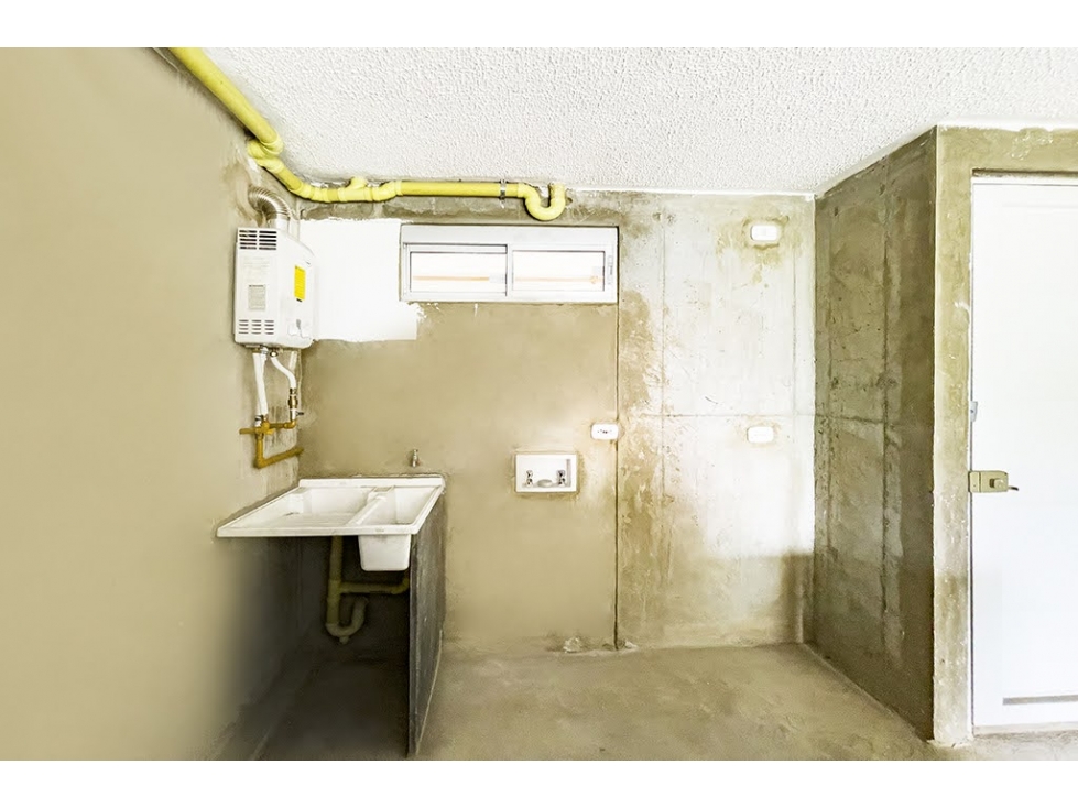 Apartamento en venta en 20 De Julio, Bogotá · foto 5 de 16