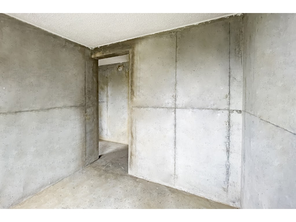 Apartamento en venta en 20 De Julio, Bogotá · foto 7 de 16