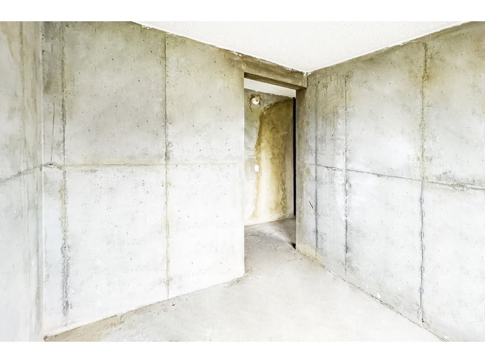 Apartamento en venta en 20 De Julio, Bogotá · foto 8 de 16