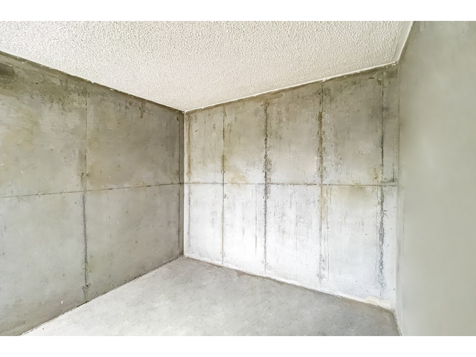 Apartamento en venta en 20 De Julio, Bogotá · foto 9 de 16