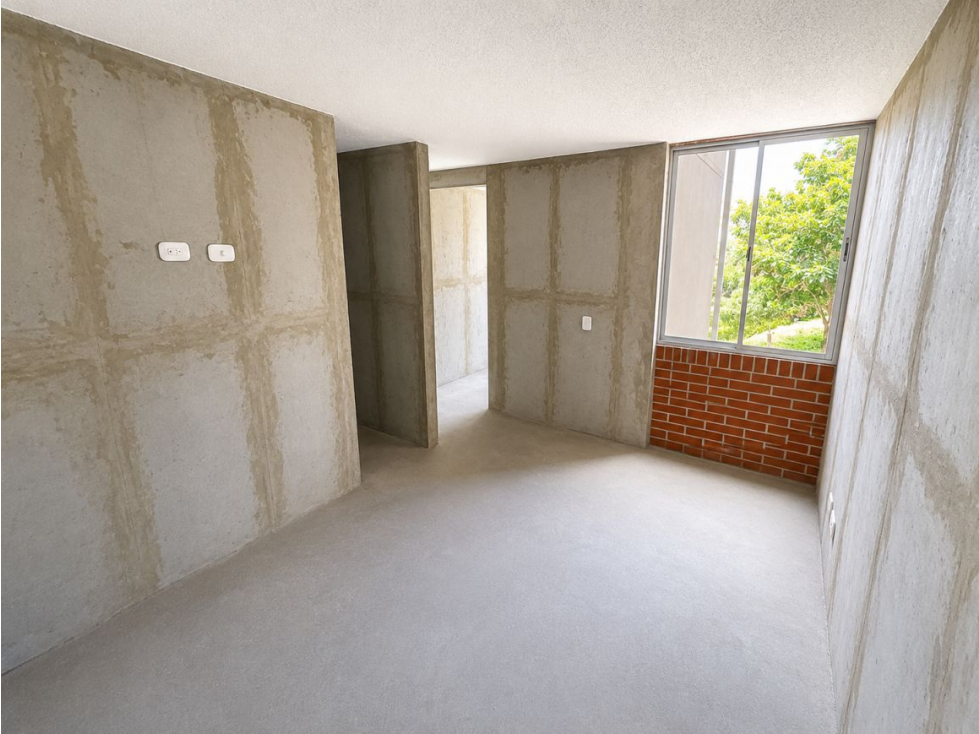 Apartamento en venta en 20 De Julio, Bogotá · foto 12 de 16