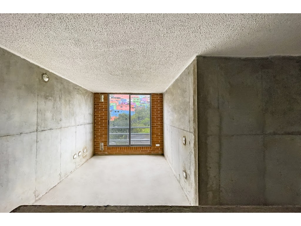 Apartamento en venta en 20 De Julio, Bogotá · foto 13 de 16