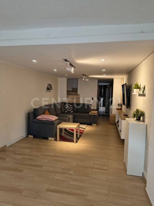 Apartamento de 4 alcobas en venta en Engativá, Bogotá, 135 m² · foto 3 de 20