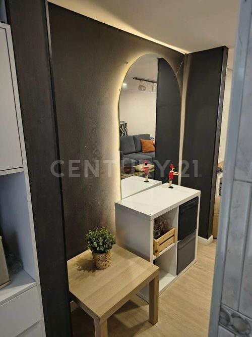 Apartamento de 4 alcobas en venta en Engativá, Bogotá, 135 m² · foto 4 de 20
