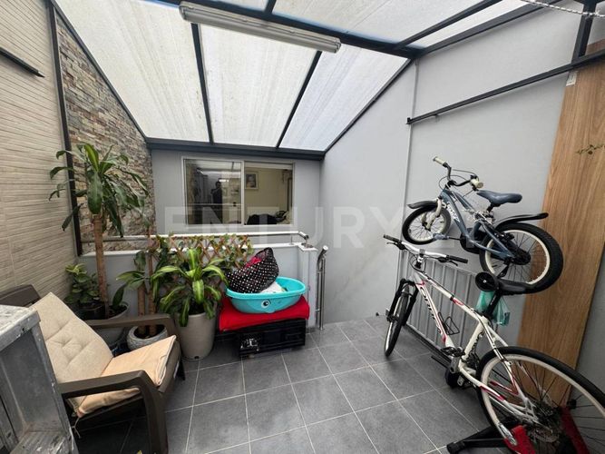 Apartamento de 4 alcobas en venta en Engativá, Bogotá, 135 m² · foto 8 de 20