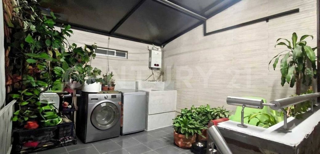 Apartamento de 4 alcobas en venta en Engativá, Bogotá, 135 m² · foto 9 de 20