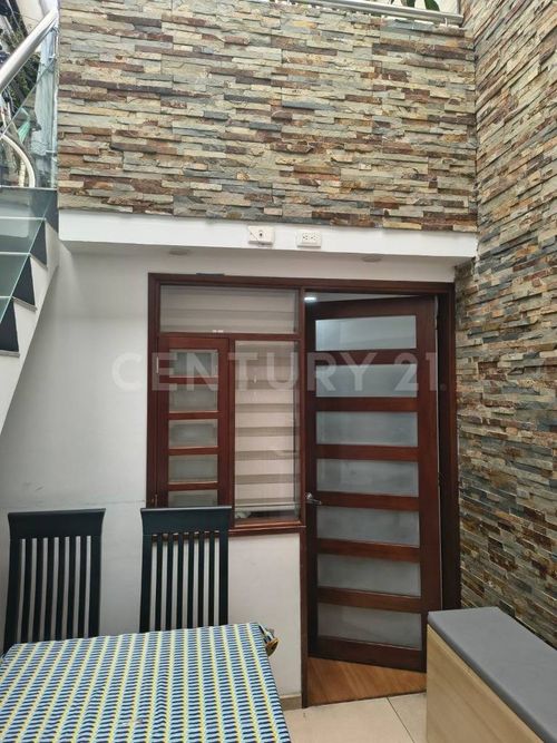 Apartamento de 4 alcobas en venta en Engativá, Bogotá, 135 m² · foto 10 de 20