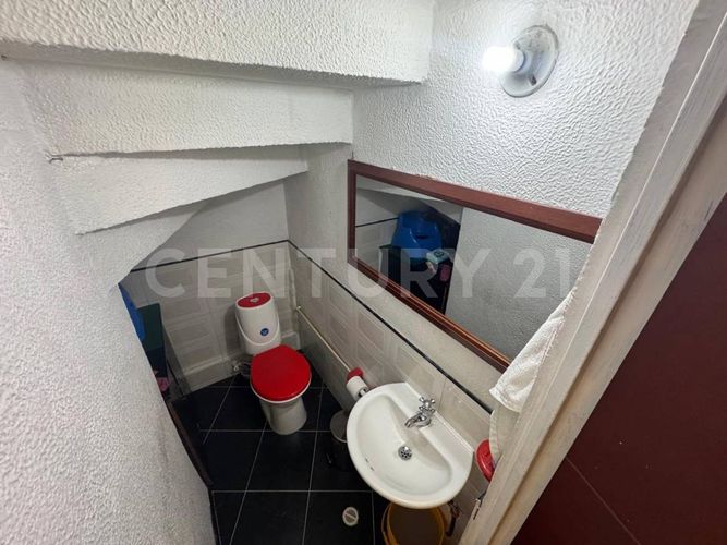 Apartamento de 4 alcobas en venta en Engativá, Bogotá, 135 m² · foto 12 de 20