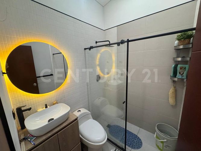 Apartamento de 4 alcobas en venta en Engativá, Bogotá, 135 m² · foto 16 de 20