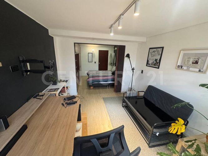 Apartamento de 4 alcobas en venta en Engativá, Bogotá, 135 m² · foto 17 de 20