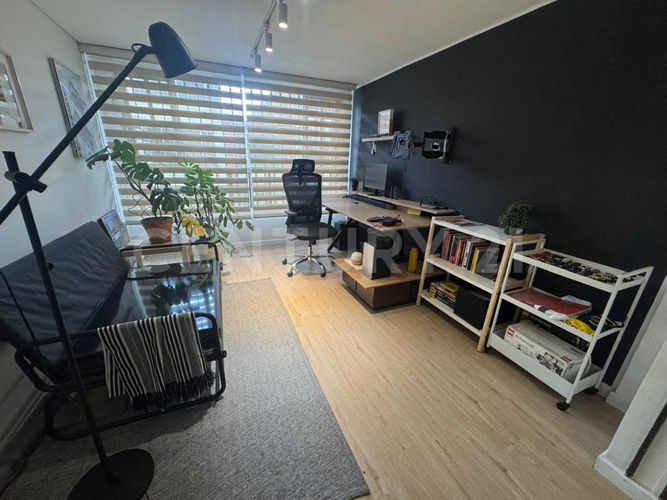 Apartamento de 4 alcobas en venta en Engativá, Bogotá, 135 m² · foto 18 de 20