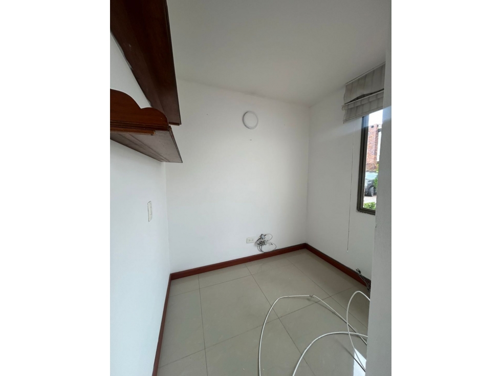 Casa en venta en Centro, Cajicá · foto 3 de 14