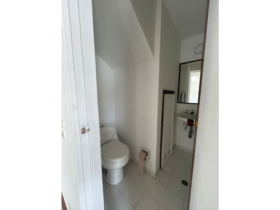 Casa en venta en Centro, Cajicá · foto 4 de 14