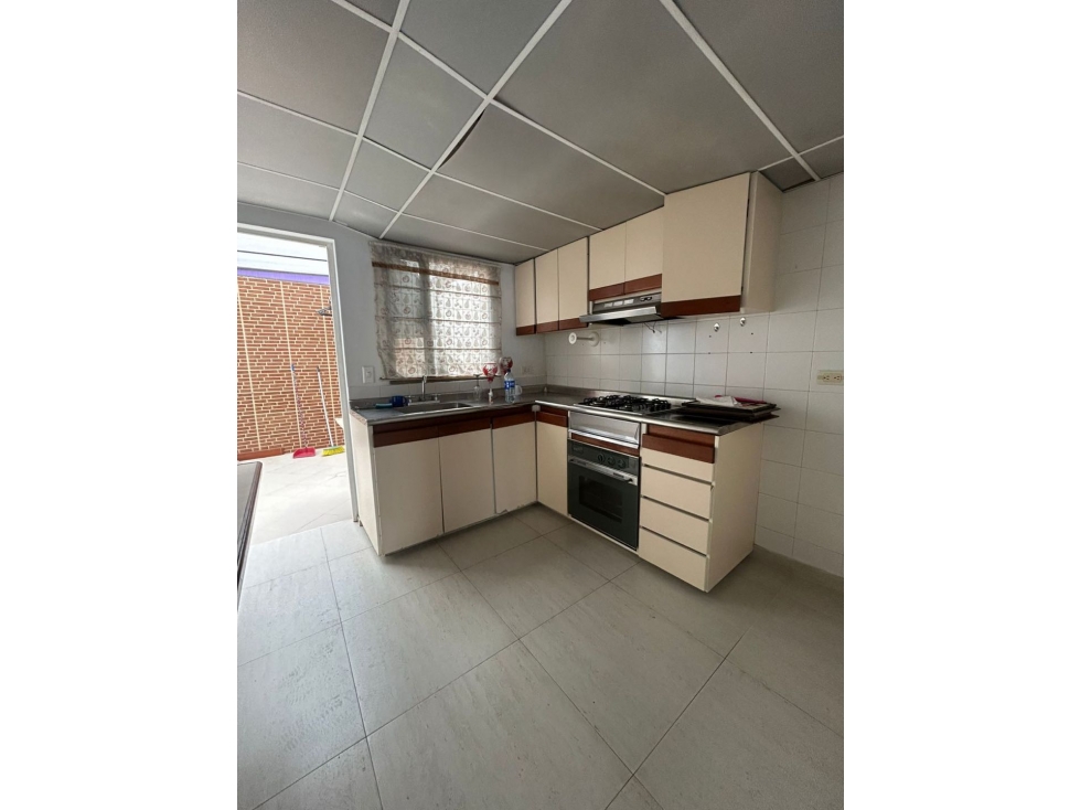 Casa en venta en Centro, Cajicá · foto 5 de 14