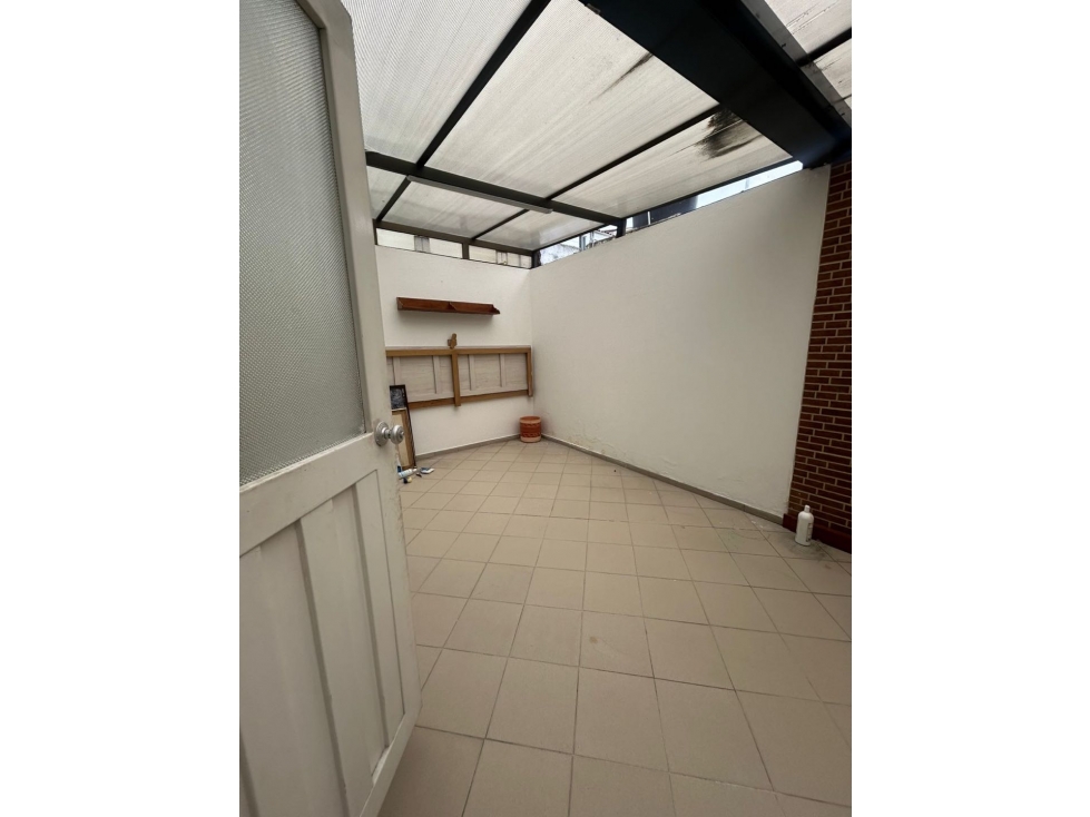 Casa en venta en Centro, Cajicá · foto 6 de 14