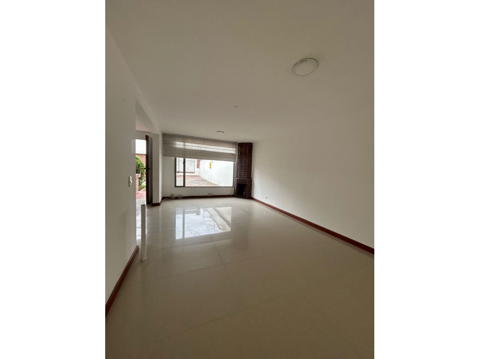 Casa en venta en Centro, Cajicá · foto 7 de 14