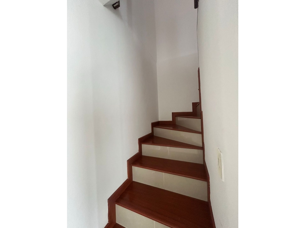 Casa en venta en Centro, Cajicá · foto 8 de 14