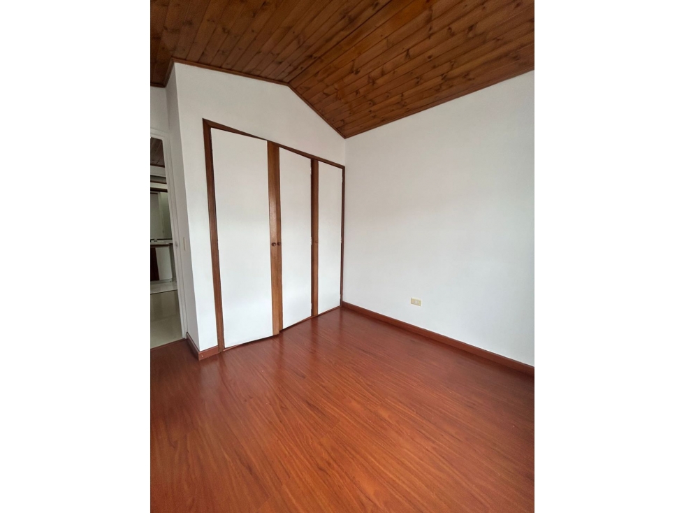 Casa en venta en Centro, Cajicá · foto 9 de 14