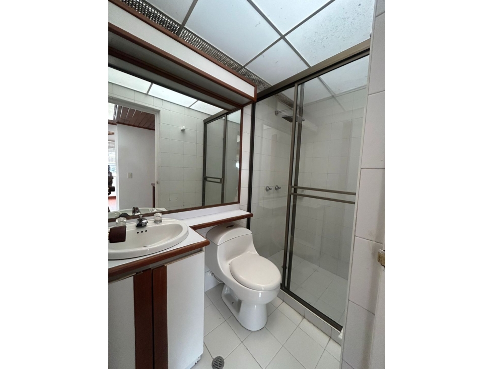 Casa en venta en Centro, Cajicá · foto 10 de 14