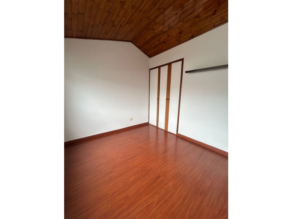 Casa en venta en Centro, Cajicá · foto 11 de 14