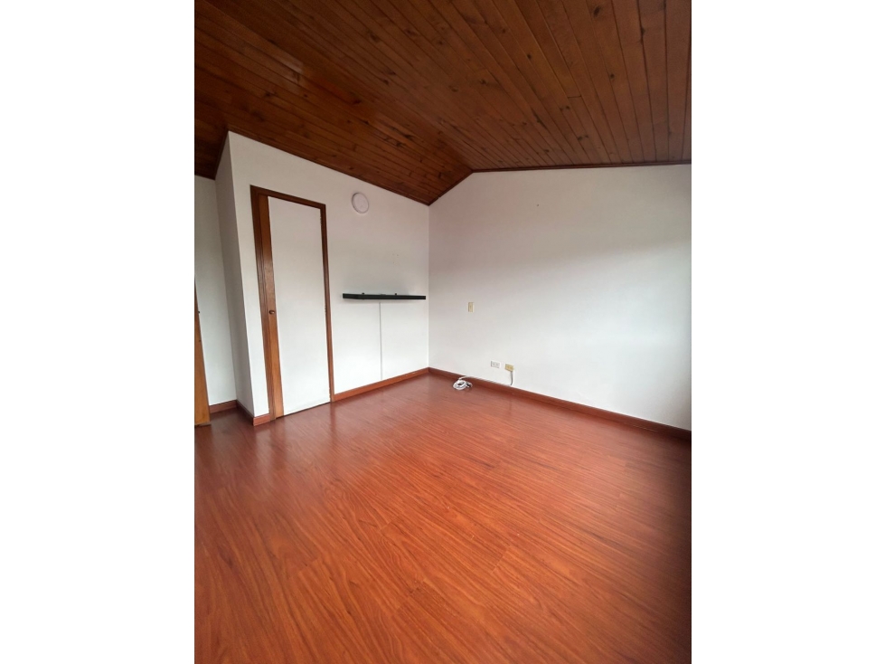 Casa en venta en Centro, Cajicá · foto 12 de 14