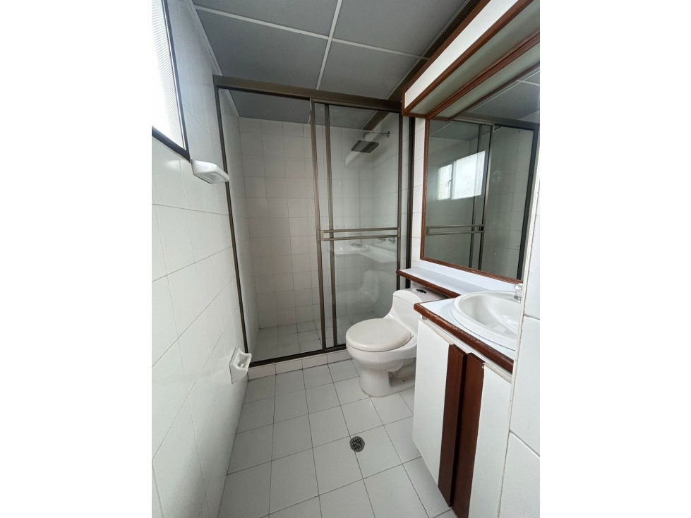Casa en venta en Centro, Cajicá · foto 13 de 14