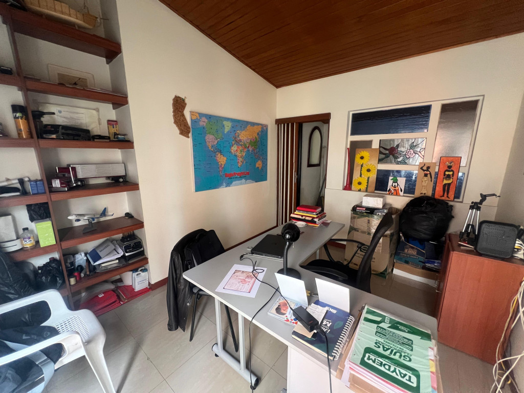 Casa en venta en Modelia Occidental, Bogotá · foto 3 de 12