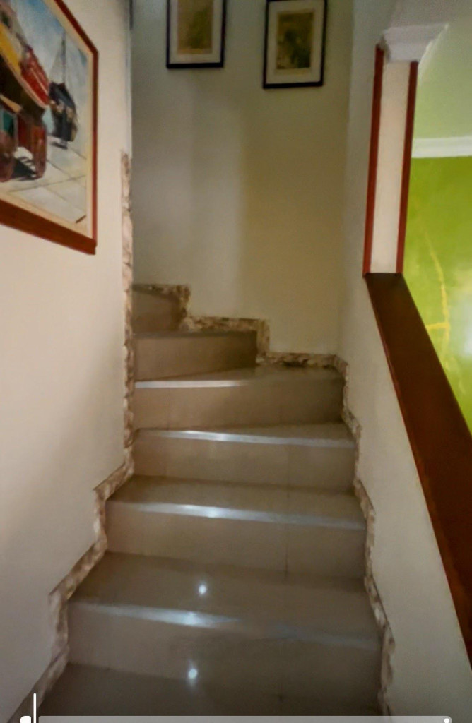 Casa en venta en Modelia Occidental, Bogotá · foto 4 de 12