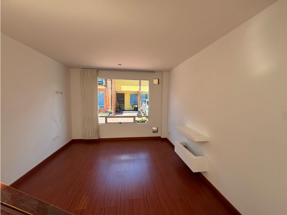 Casa en venta en Rio Grande, Cajicá · foto 2 de 19