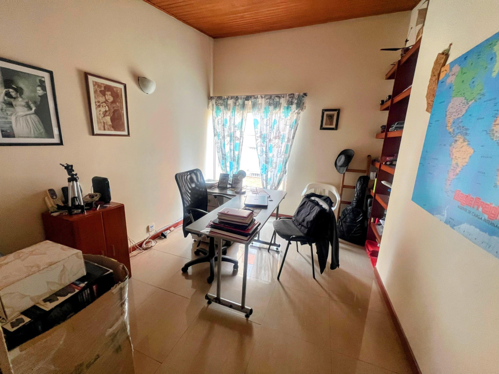 Casa en venta en Modelia Occidental, Bogotá · foto 7 de 12