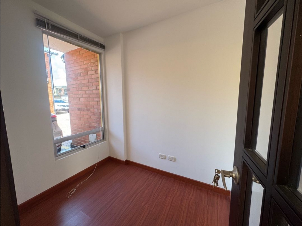 Casa en venta en Rio Grande, Cajicá · foto 3 de 19