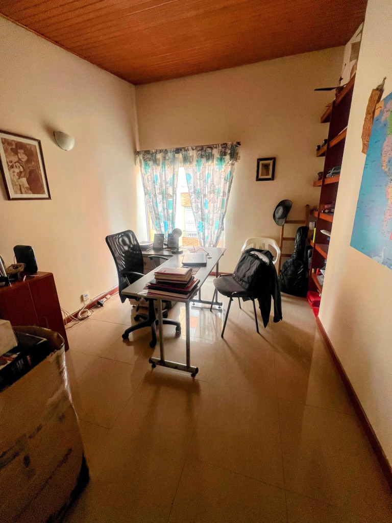 Casa en venta en Modelia Occidental, Bogotá · foto 8 de 12